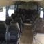 2017 Yutong Luxury Mini Coach Image -60681467015ce